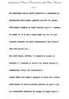 113 - pag. 111 Picture 114