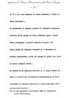 114 - pag. 112 Picture 115