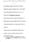 115 - pag. 113 Picture 116