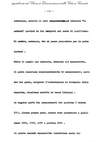116 - pag. 114 Picture 117