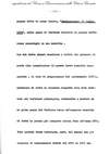 117 - pag. 115 Picture 118