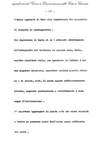 119 - pag. 117 Picture 120