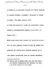 120 - pag. 118 Picture 121