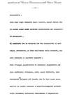 121 - pag. 119 Picture 122