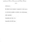 122 - pag. 120 Picture 123
