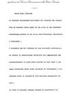 123 - pag. 121 Picture 124