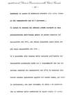 124 - pag. 122 Picture 125
