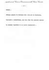 125 - pag. 123 Picture 126