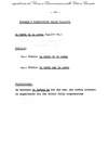 126 - pag. 124 Picture 127