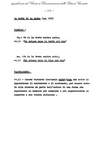 127 - pag. 125 Picture 128