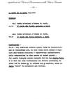 128 - pag. 126 Picture 129