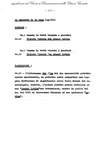 129 - pag. 127 Picture 130