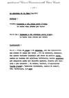 130 - pag. 128 Picture 131