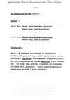131 - pag. 129 Picture 132
