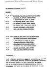 132 - pag. 130 Picture 133