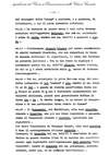 133 - pag. 131 Picture 134