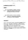 134 - pag. 132 Picture 135