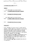135 - pag. 133 Picture 136