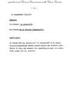 136 - pag. 134 Picture 137