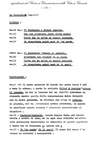 137 - pag. 135 Picture 138