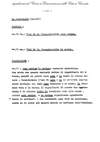 138 - pag. 136 Picture 139