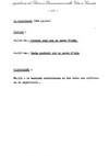 139 - pag. 137 Picture 140
