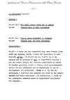 140 - pag. 138 Picture 141