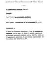 141 - pag. 139 Picture 142