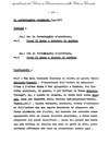 142 - pag. 140 Picture 143
