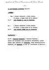 143 - pag. 141 Picture 144