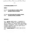 144 - pag. 142 Picture 145