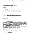 145 - pag. 143 Picture 146