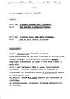 146 - pag. 144 Picture 147