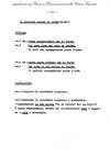 147 - pag. 145 Picture 148