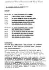 148 - pag. 146 Picture 149