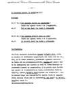 149 - pag. 147 Picture 150