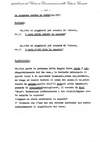 150 - pag. 148 Picture 151