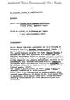 151 - pag. 149 Picture 152