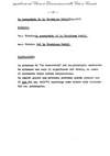 152 - pag. 150 Picture 153