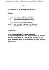 153 - pag. 151 Picture 154