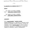 154 - pag. 152 Picture 155