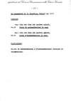155 - pag. 153 Picture 156