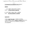 156 - pag. 154 Picture 157