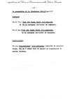 157 - pag. 155 Picture 158
