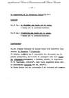 158 - pag. 156 Picture 159