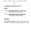 159 - pag. 157 Picture 160