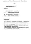 160 - pag. 158 Picture 161