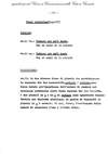 161 - pag. 159 Picture 162