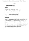 162 - pag. 160 Picture 163