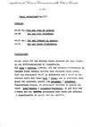 163 - pag. 161 Picture 164